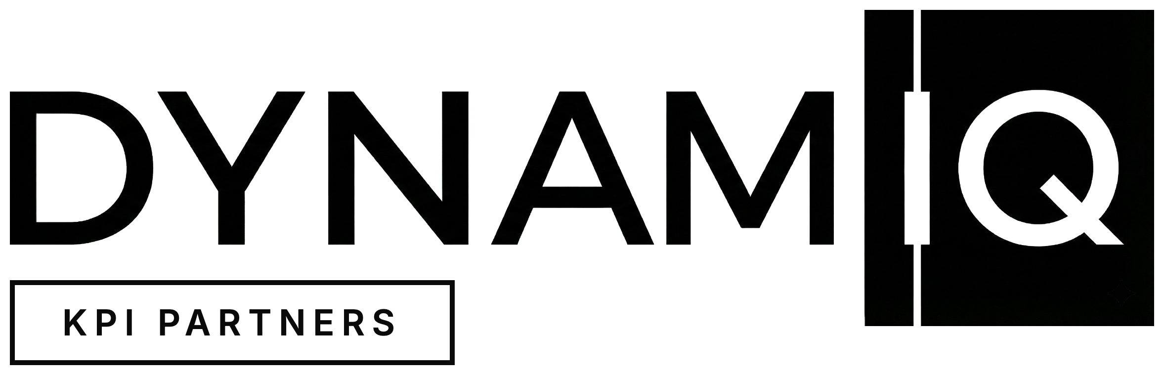 DYNAMIQ KPI Partners